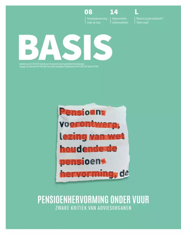 cover-04-2026