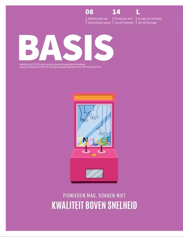 cover-3-2026