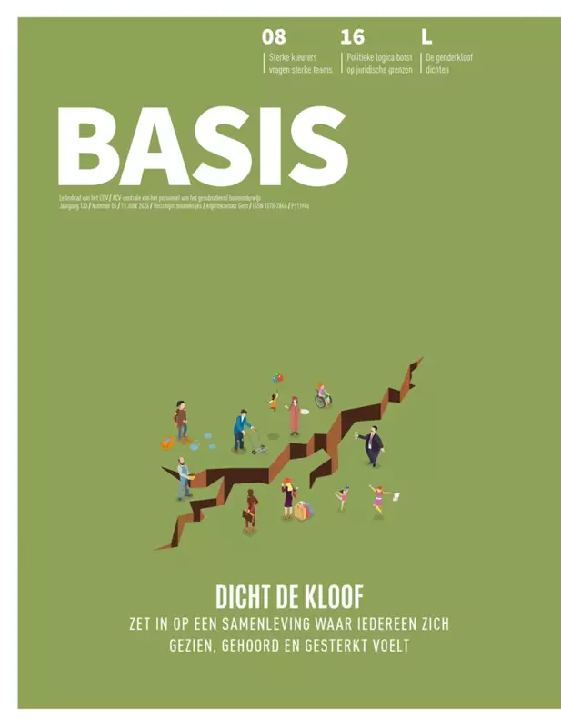 cover-05-2026