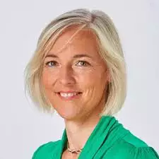 Liesbet Leemans - 
