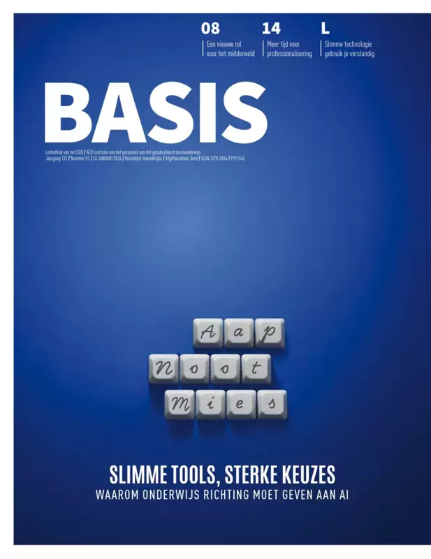 cover-01-2026