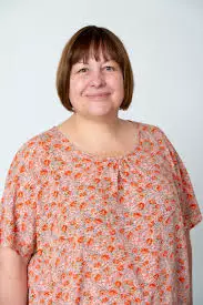 Ilse Van Vlierberghe - 