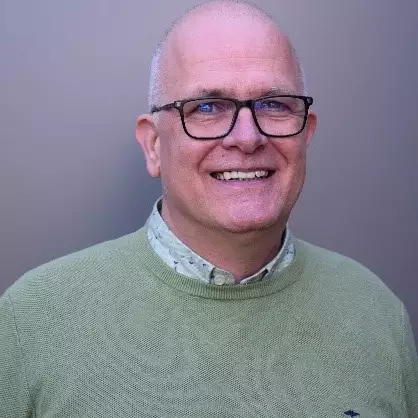 Kris Vanbaelen