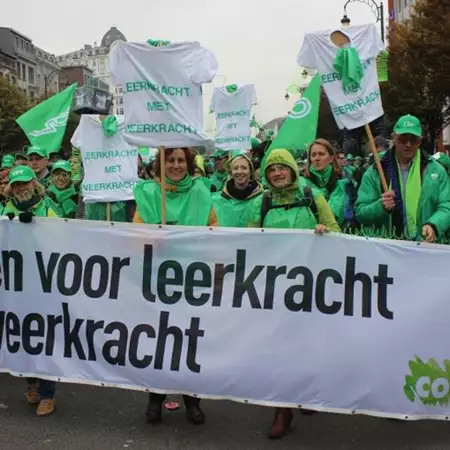 cov-samen-voor-leerkracht-met-veerkracht - 