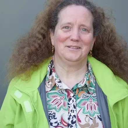 Nancy Vandemoortele