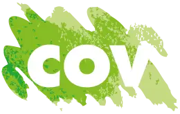 Logo-COV