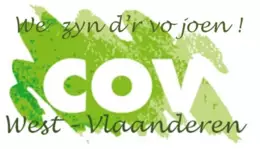 Logo-COV