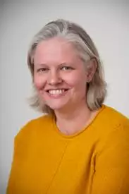 Evi Van Camp
