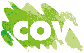 Logo-COV